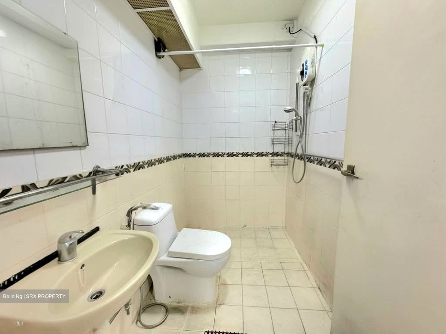 Blk 27A Membina Court (Bukit Merah), HDB 4 Rooms #566380921